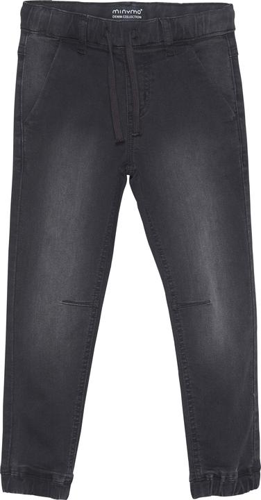 Grigio Nero