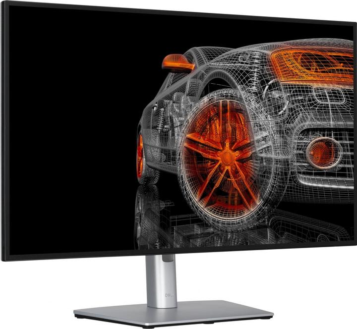 Image du produit Dell UltraSharp U2722D (2560 x 1440 pixels, 27")