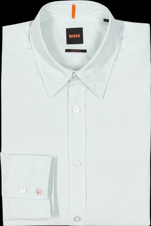 Actual product image Hugo Boss 10021592 (XL)
