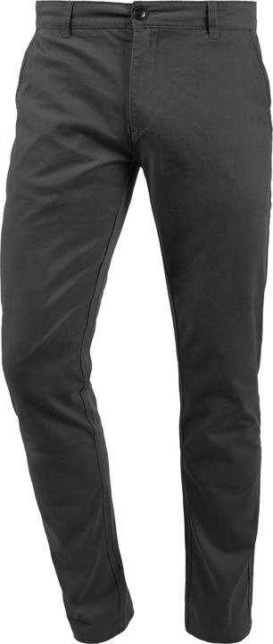 Image du produit Solid SDRaul 21300020ME (W33/L30)