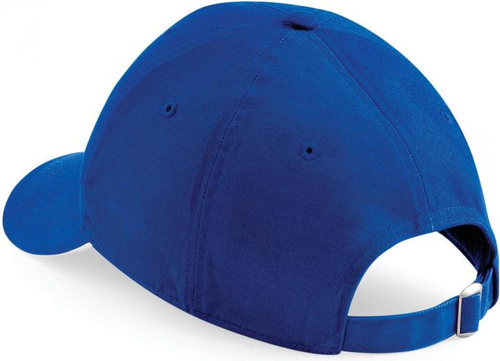 Immagine prodotto Beechfield Athleisure (Taglia unica)