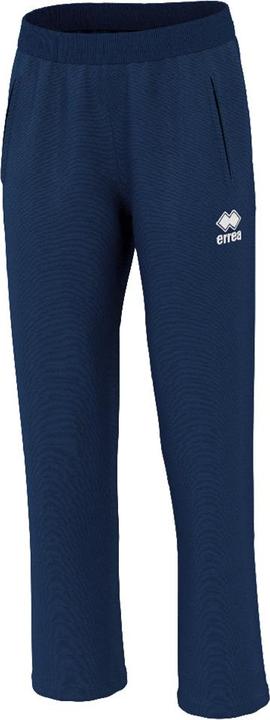 Errea Trousers Valery Ad