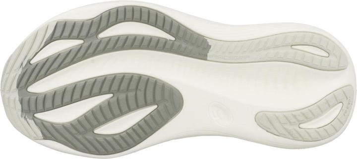 Immagine prodotto ASICS Performance Gel-Nimbus 27 - 65069 (41.5)