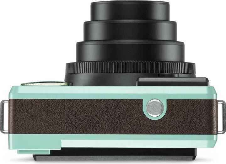 Produktbild Leica Sofort (Mint)