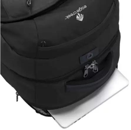Produktbild Eagle Creek Global Companion (65 l)