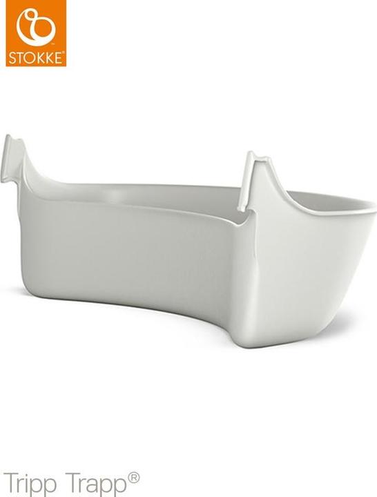 Produktbild Stokke Aufbewahrungsbox