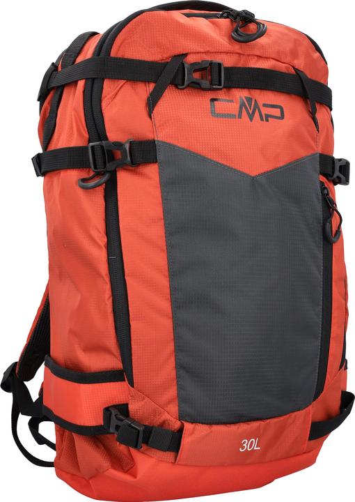 Image du produit CMP Campagnolo Aeroox 30l (30 l)