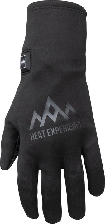 Actual product image Heat Experience Heated liner Gloves (S)
