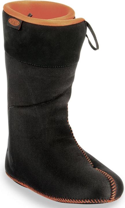 Image du produit Full Tilt Liner Pro Intuition 2022 (23, 23.5)