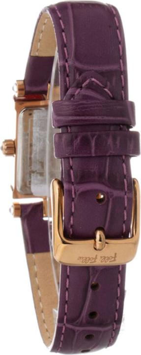 Image du produit Folli Follie Ladies' Watch wf13b037ssl (Ã˜ 18 mm)