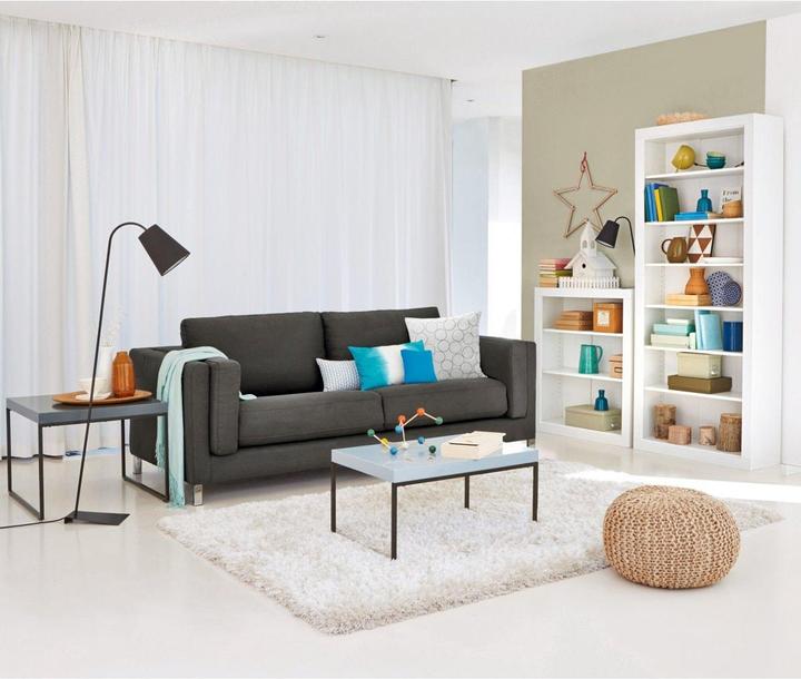 Actual product image La Redoute Interieurs Bisho
