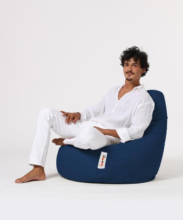 Immagine prodotto Atelier del Sofa Olivia