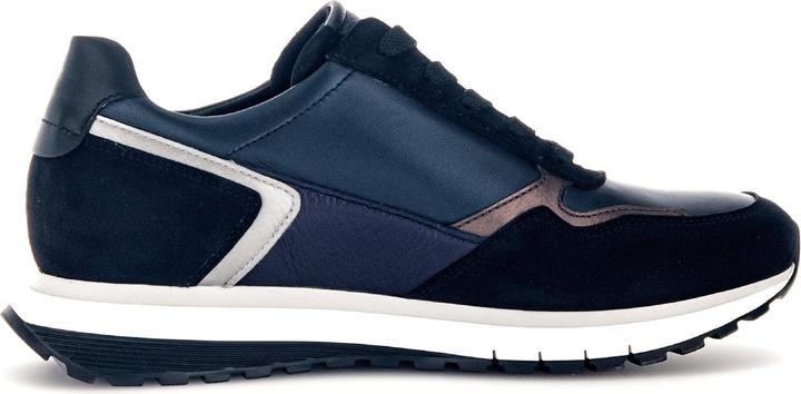 Immagine prodotto Gabor Sneaker (37)