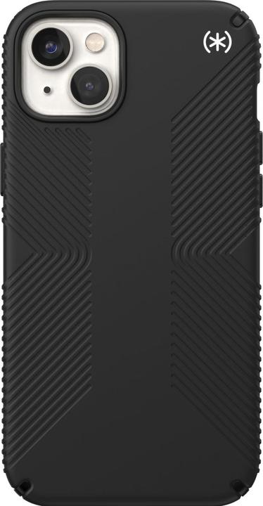 Schwarz