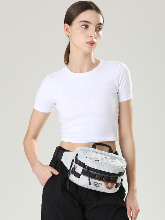 Actual product image Aoking Backpack (0.63 l)
