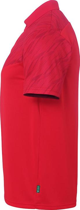 Image du produit Uhlsport POLO SHIRT Progressive 28 (140)