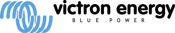 Immagine prodotto Victron Energy Cavo di collegamento CA da 2 m CEE 7/7 per caricatore Smart IP43 (Cavo solare)