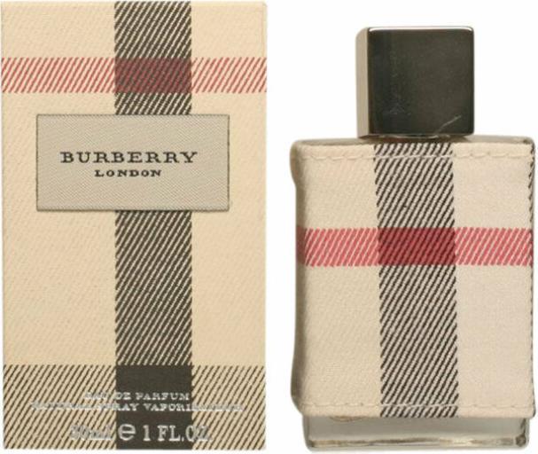 Immagine prodotto Burberry Londra (Eau de parfum, 30 ml)