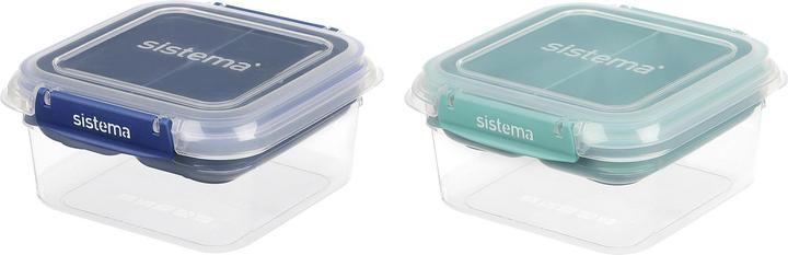 Lunchbox