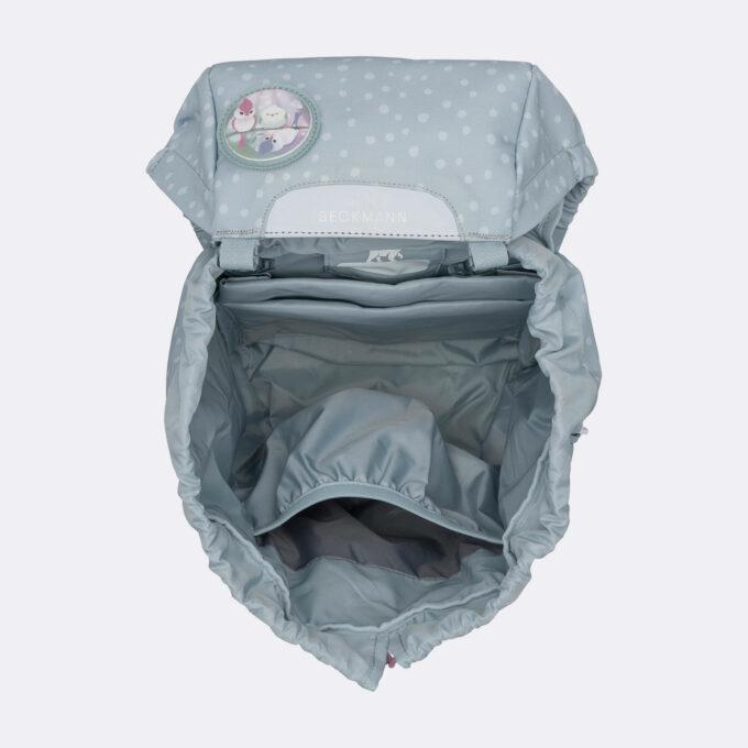 Produktbild Beckmann Forest Deer Dusty Mint (22 l)