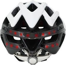 Produktbild Livall BH60SE (55 - 61 cm)