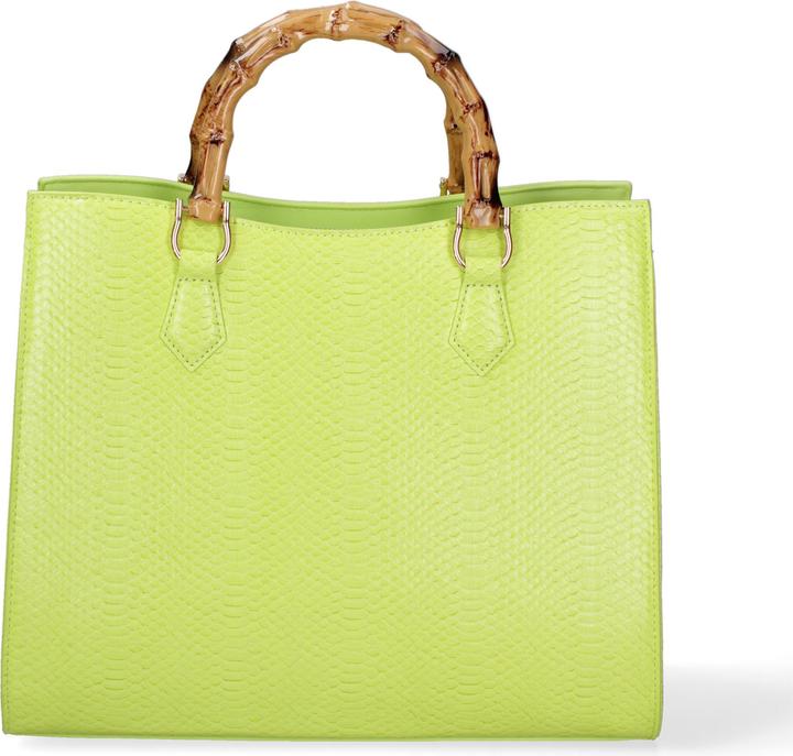 Produktbild Diana & Co Diana&Co Shoulder Bag