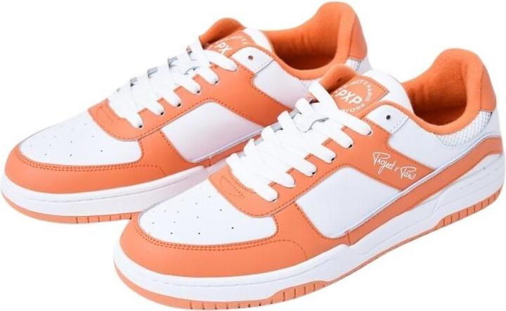 Actual product image Project X Paris sneakers pxp trainer (44)