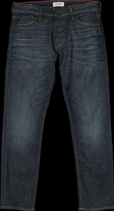 Produktbild Jack & Jones JJIGLENN JJICON JJ 919 50SPS NOOS (W31/L30)