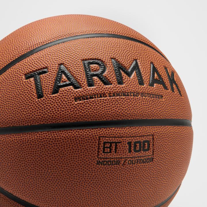 Actual product image Tarmak BT100