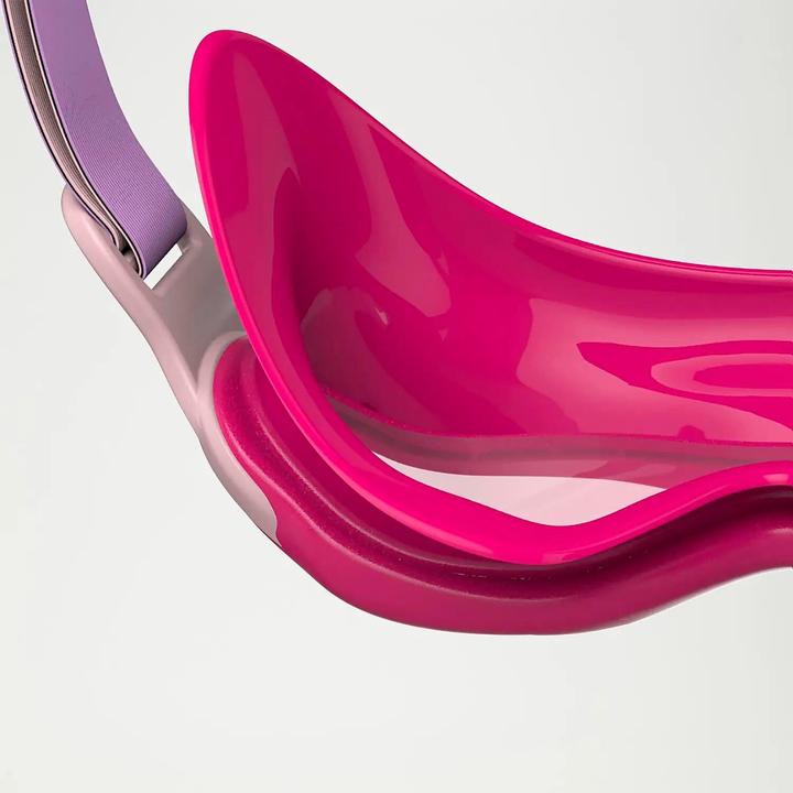 Actual product image Speedo Biofuse Mask Infant (One size)