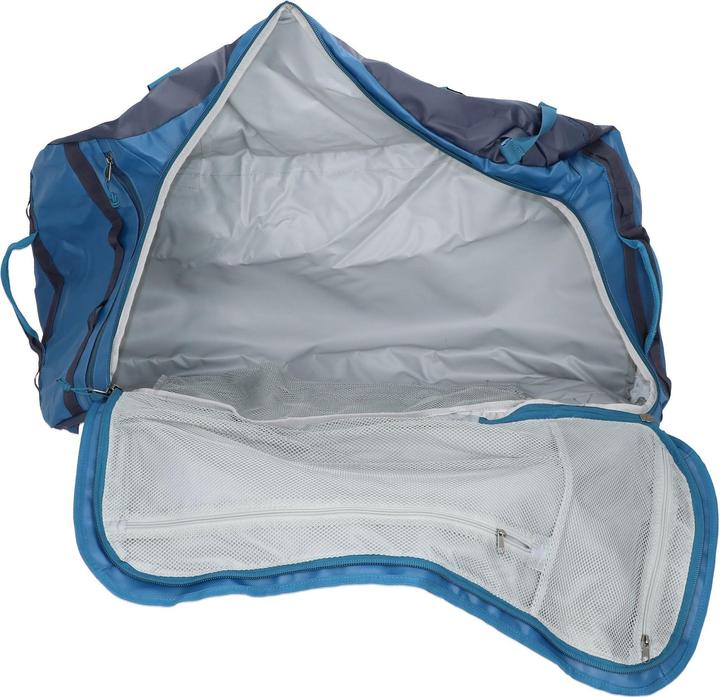 Produktbild Thule Chasm (90 l)