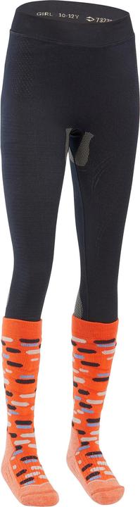 Wedze BL 500 (12, 13, 14)