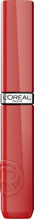 Immagine prodotto L'Oréal Paris L'Oreal Infaillible (635 Worth It Medium)