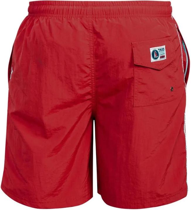 Immagine prodotto DUKE UTDC205 P (S)