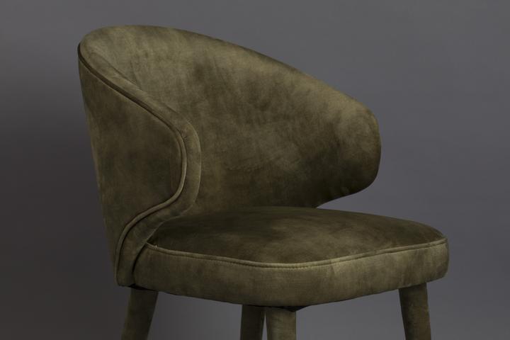Actual product image Dutchbone lunar