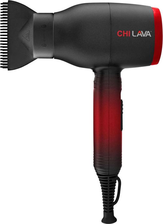 Actual product image CHI Tools - Lava Dryer