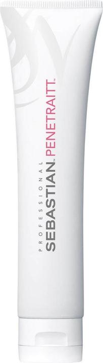 Actual product image Sebastian Penetraitt (150 ml)