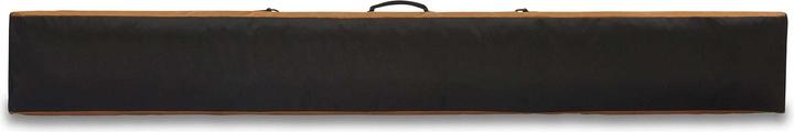 Actual product image Dakine Ski Sleeve (190 cm)