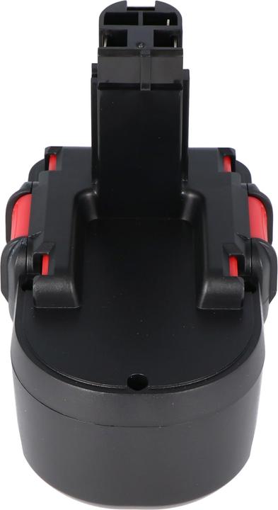 Produktbild AccuCell Akku Bosch GSR 18VE-2, 2607335266, 2607335278 (18 V)