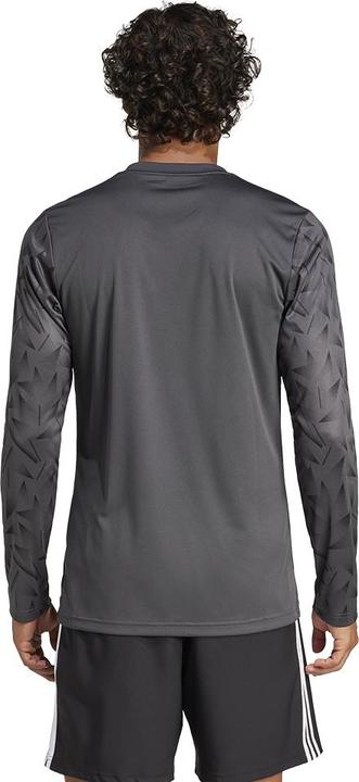 Produktbild adidas Team Icon 25 Trikot (S)