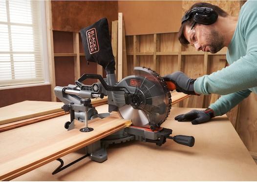 Immagine prodotto Black & Decker BES701-QS