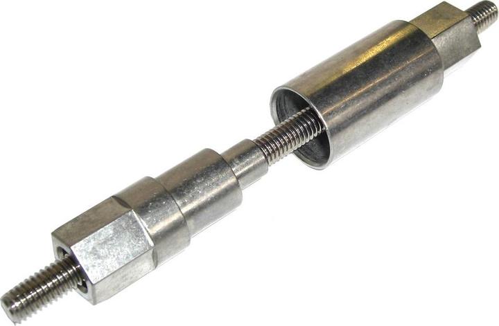 RockShox Rearshock Bushing Tool (50.80 mm, 50.80 mm)
