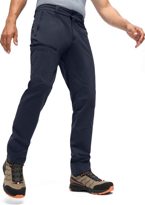 Image du produit Maier Sports Nil Loop (L, XL)