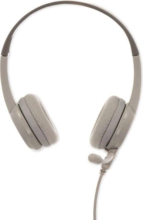 Actual product image Onanoff Education Headphones | Kindergarten & Primary School