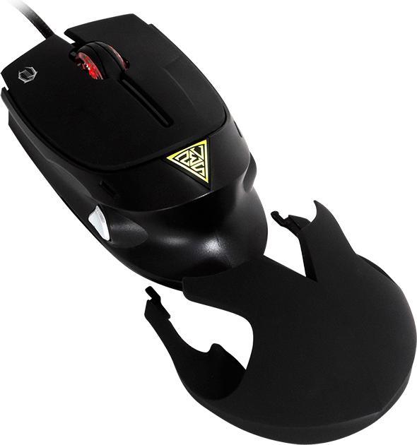 Produktbild Gamdias Apollo (GMS5101) (Kabelgebunden)