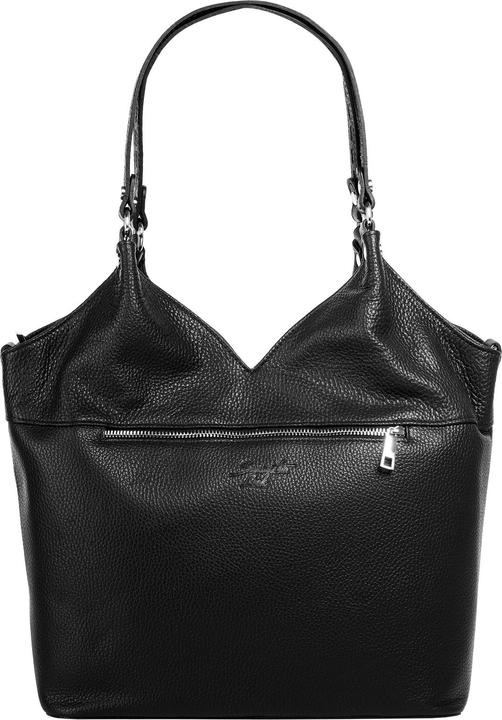 Image du produit Samantha Look Shopper
