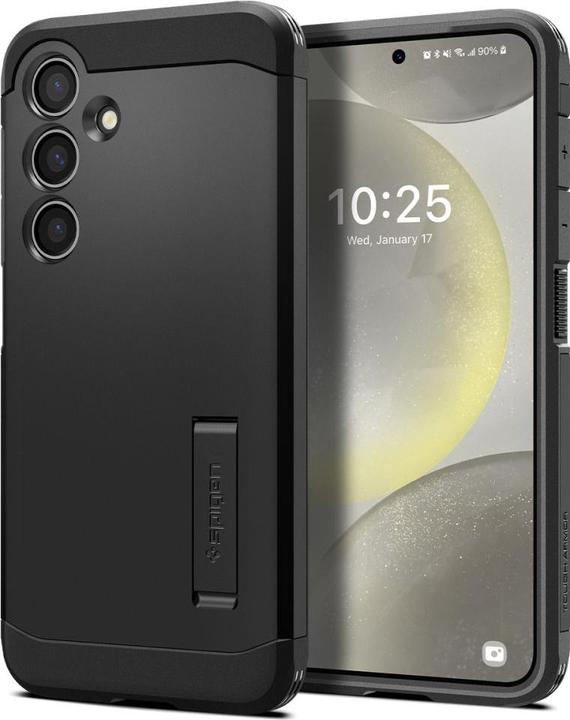Image du produit Spigen Tough Armor (Samsung Galaxy S24 FE)