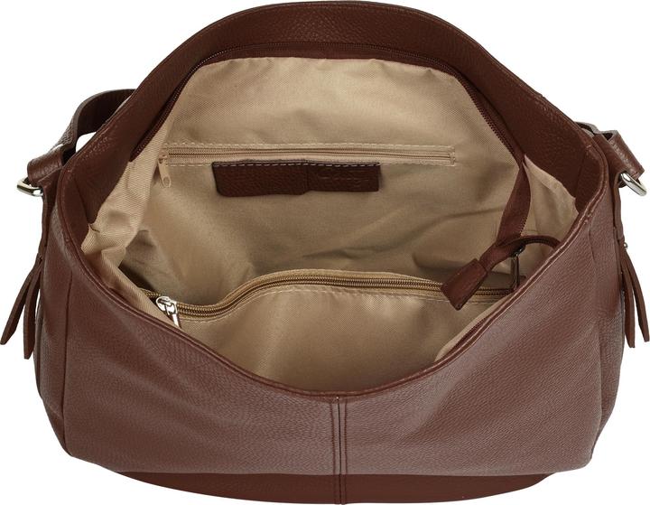 Produktbild Cluty Shopper