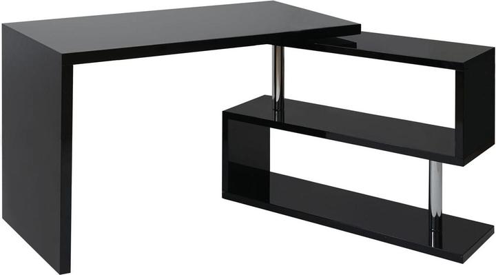 Produktbild JOHN316 Design Schreibtisch