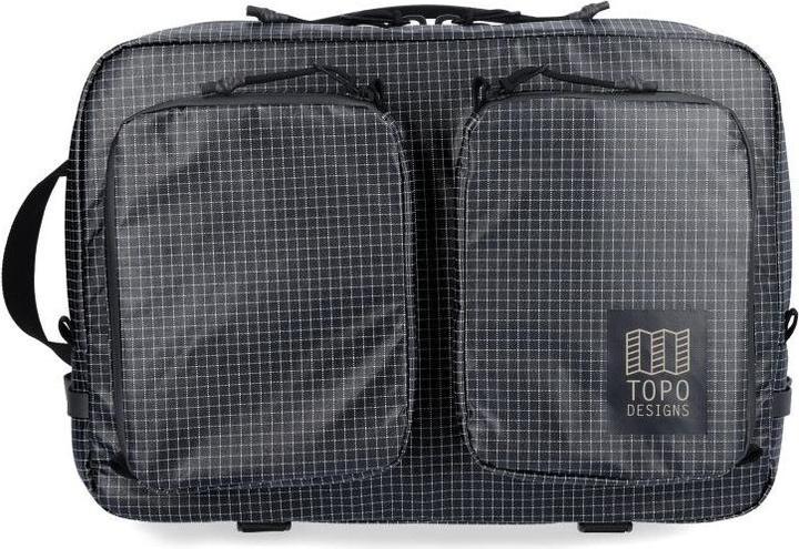 Topo Designs Apex Briefcase (14 l)